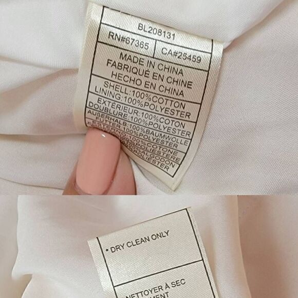 BB Dakota X Steve Madden Turtle 
Island Print Maxi Dress S - Picture 10 of 10